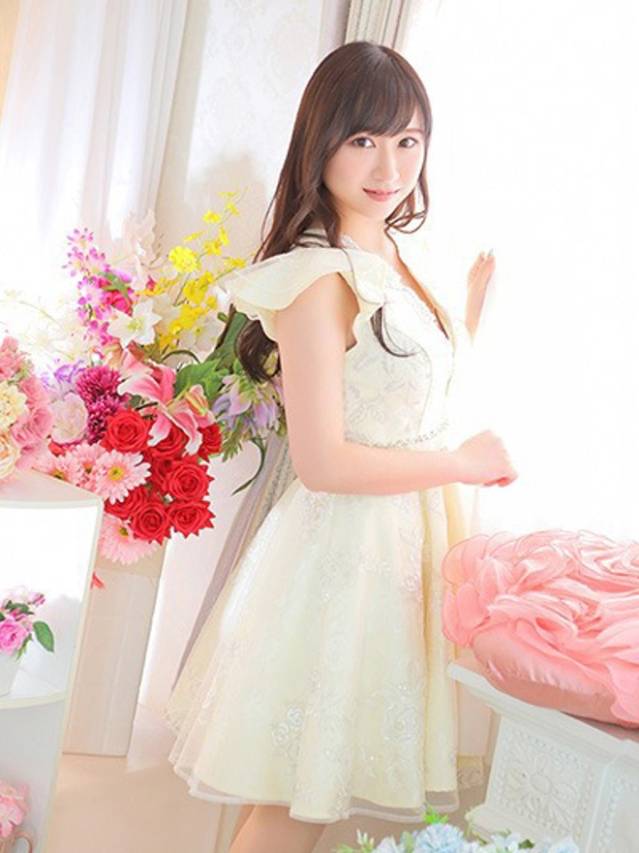 せら(ハピネス水戸)