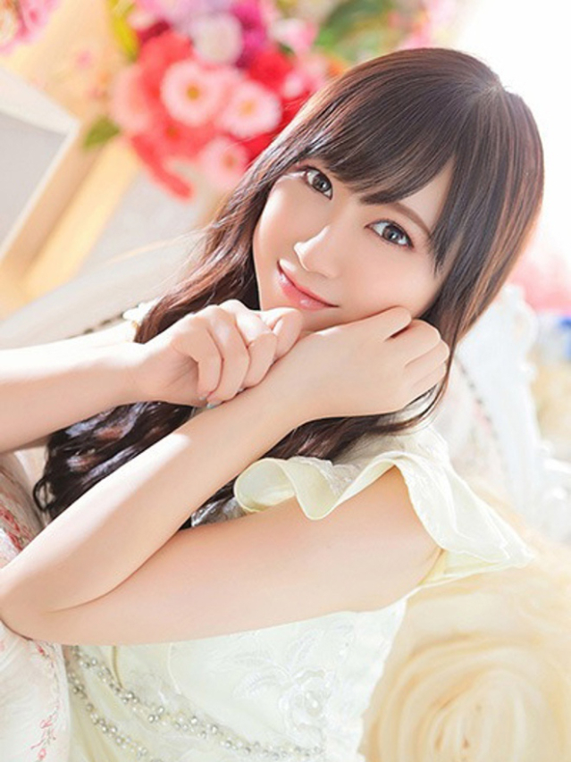 せら(ハピネス水戸)