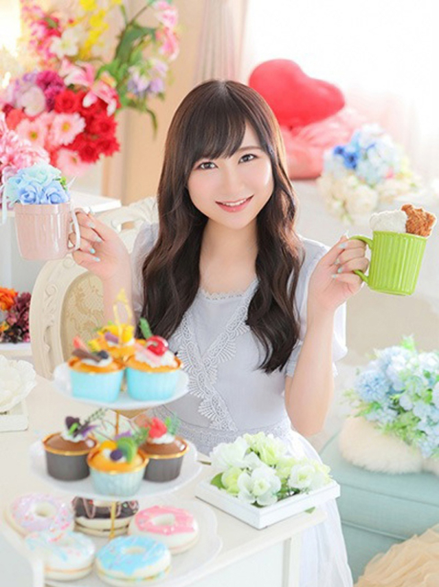 せら(ハピネス水戸)