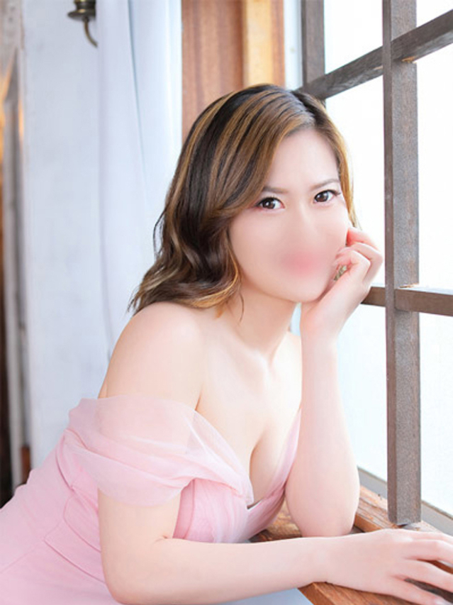 しゅな（ハピネス水戸）