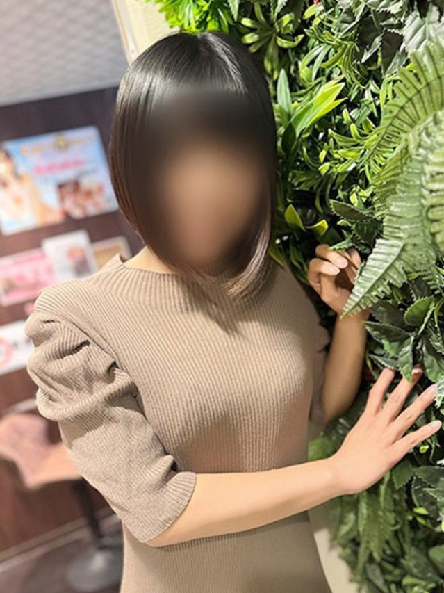 かかお(ハピネス水戸)