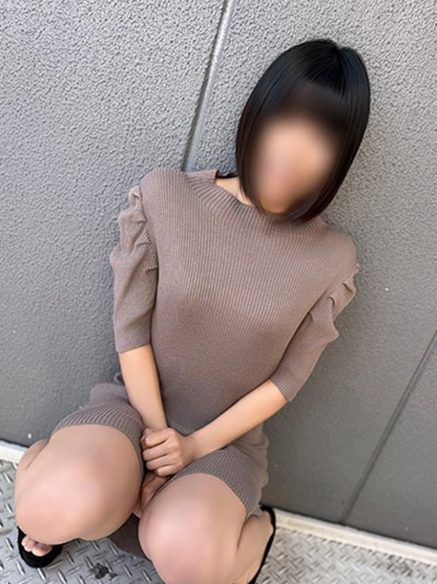 かかお(ハピネス水戸)