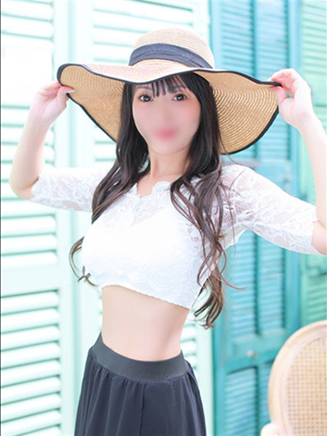 さら(ハピネス水戸)