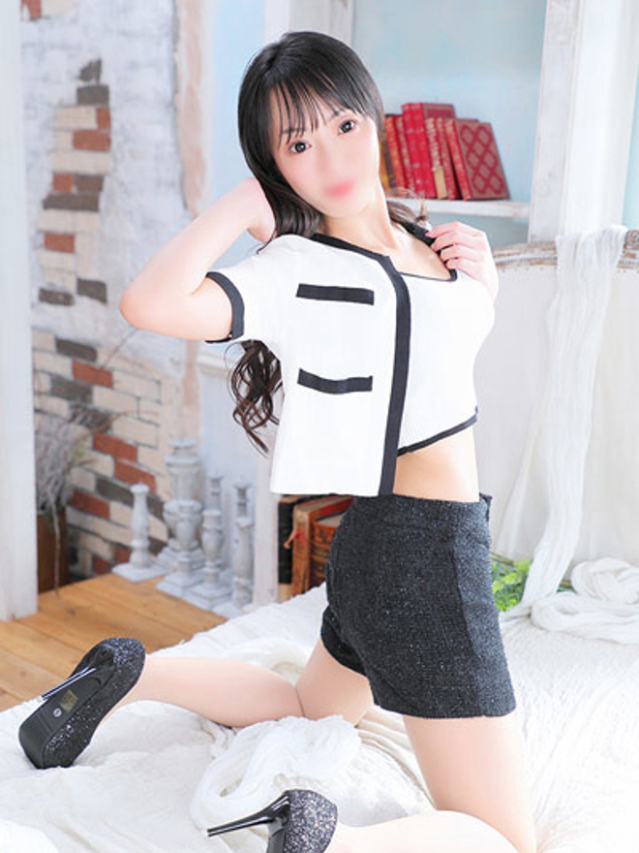 さら(ハピネス水戸)