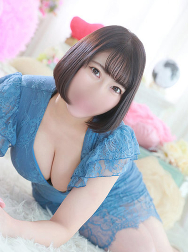 らん(ハピネス水戸)