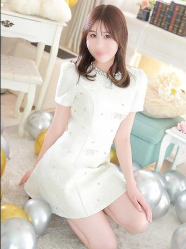 にじ（ハピネス水戸）