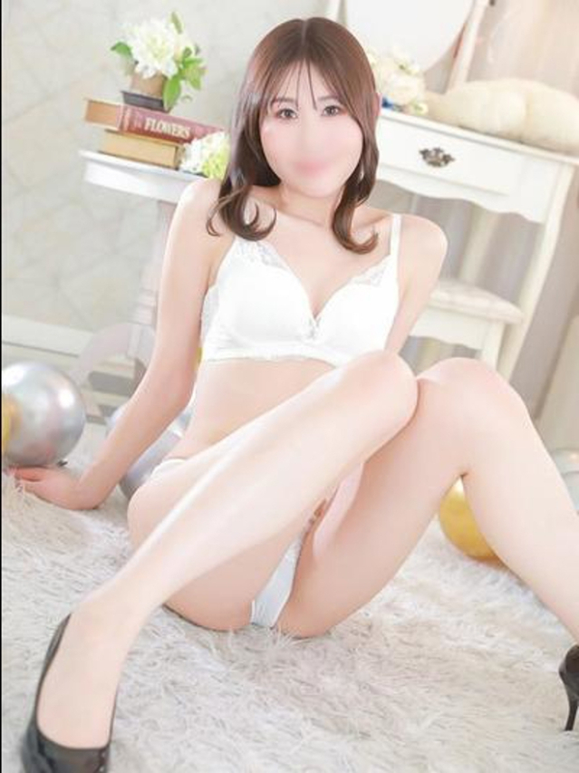 にじ（ハピネス水戸）