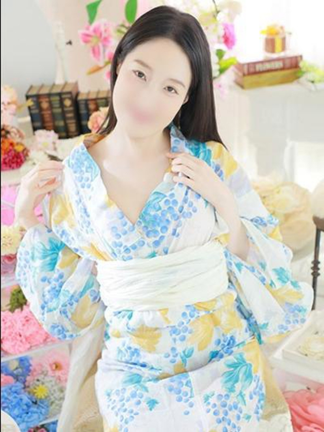 まひろ（ハピネス水戸）