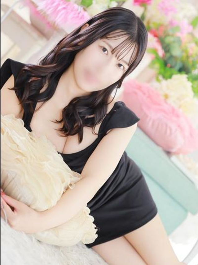 あやね（ハピネス水戸）