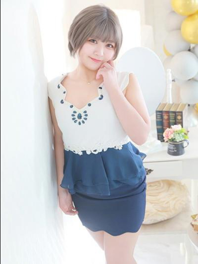 ひろ（ハピネス水戸）