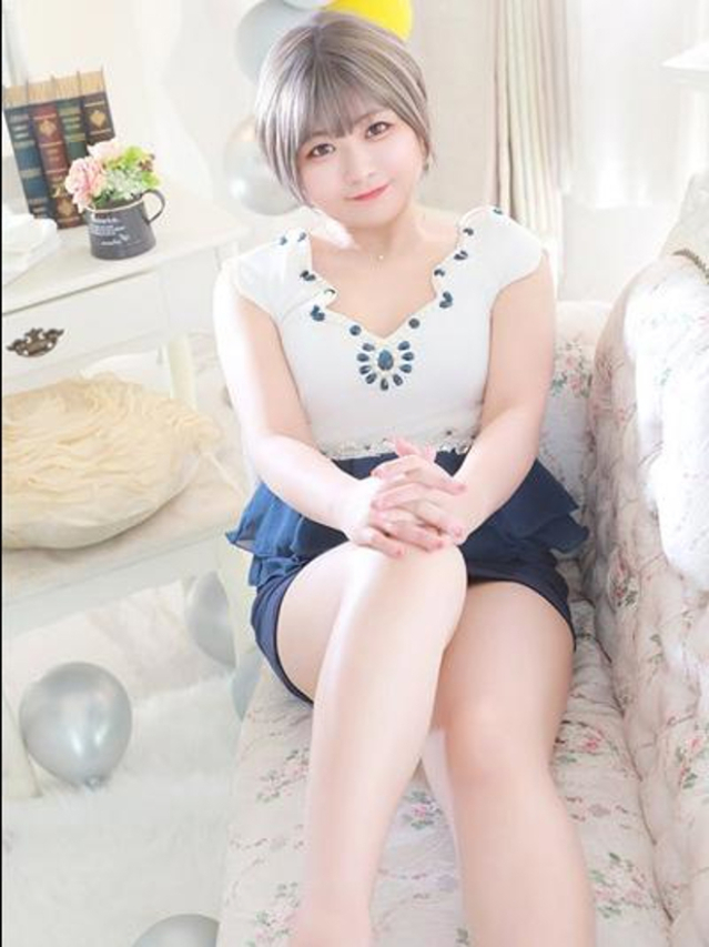 ひろ（ハピネス水戸）