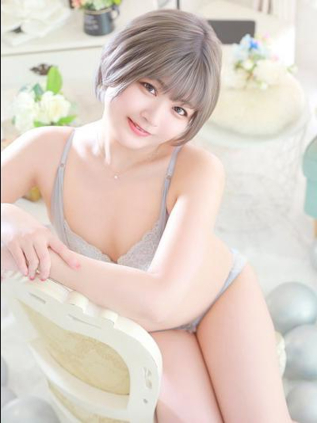 ひろ（ハピネス水戸）