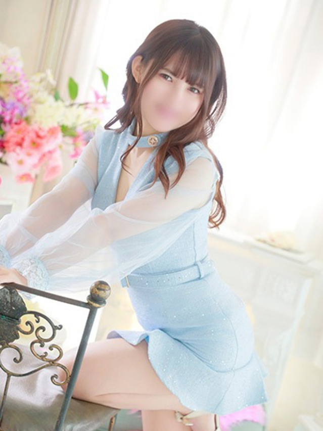 ねお（ハピネス水戸）