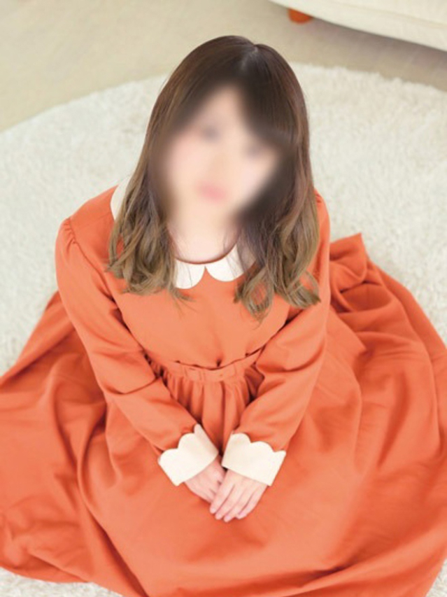 こうめ（ハピネス水戸）