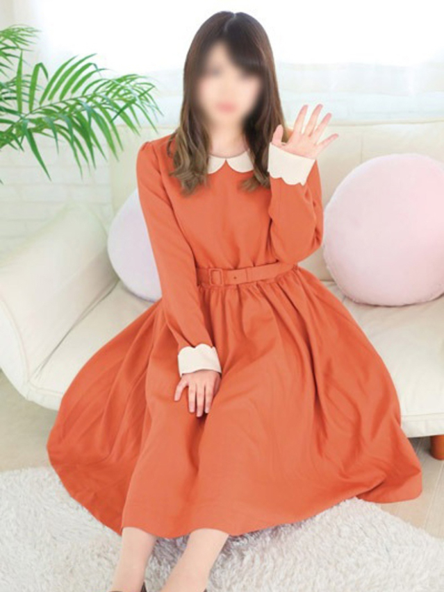 こうめ（ハピネス水戸）