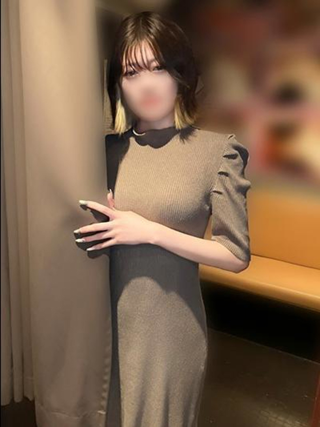 ののん(ハピネス水戸)