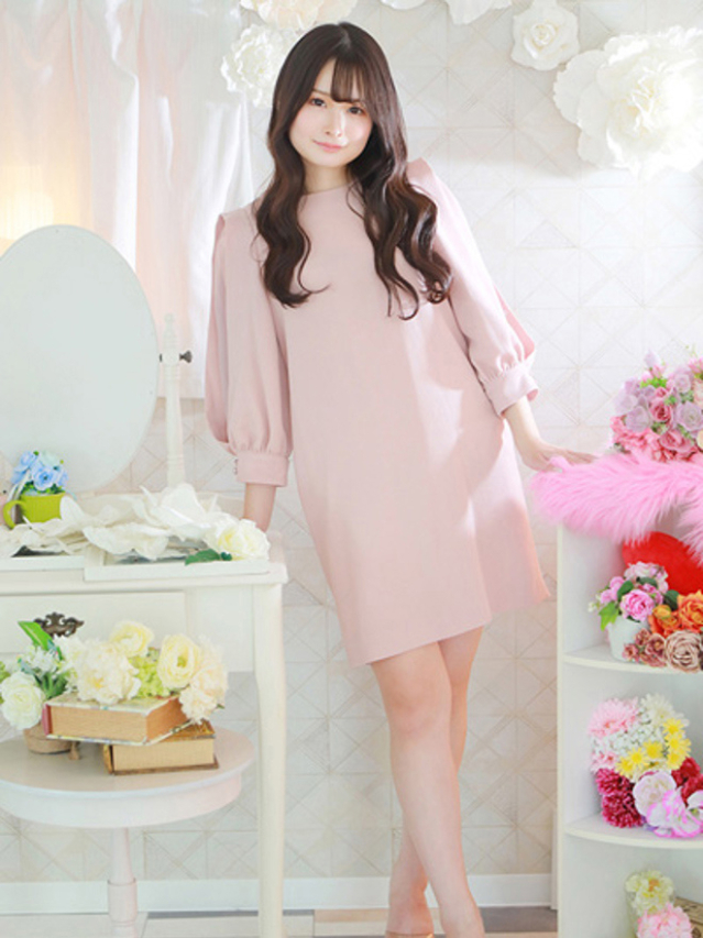 ゆいり(ハピネス水戸)