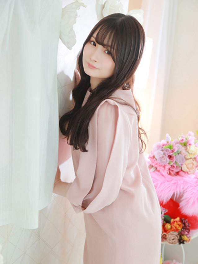 ゆいり(ハピネス水戸)