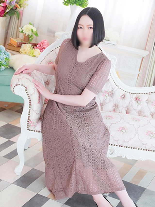 ゆきの(ハピネス水戸)