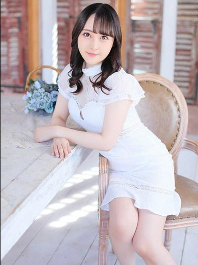 ぴあの（ハピネス水戸）