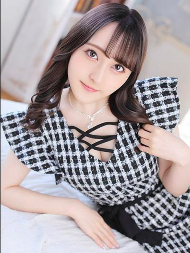 ぴあの（ハピネス水戸）