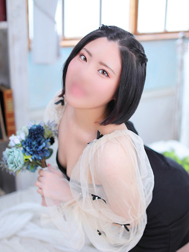 れいら（ハピネス水戸）