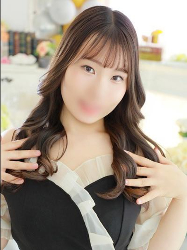 うたう（ハピネス水戸）