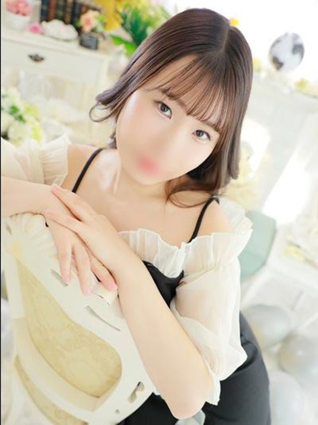 うたう（ハピネス水戸）