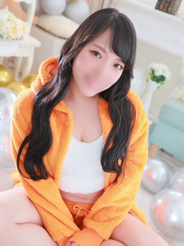 きゅう（ハピネス水戸）