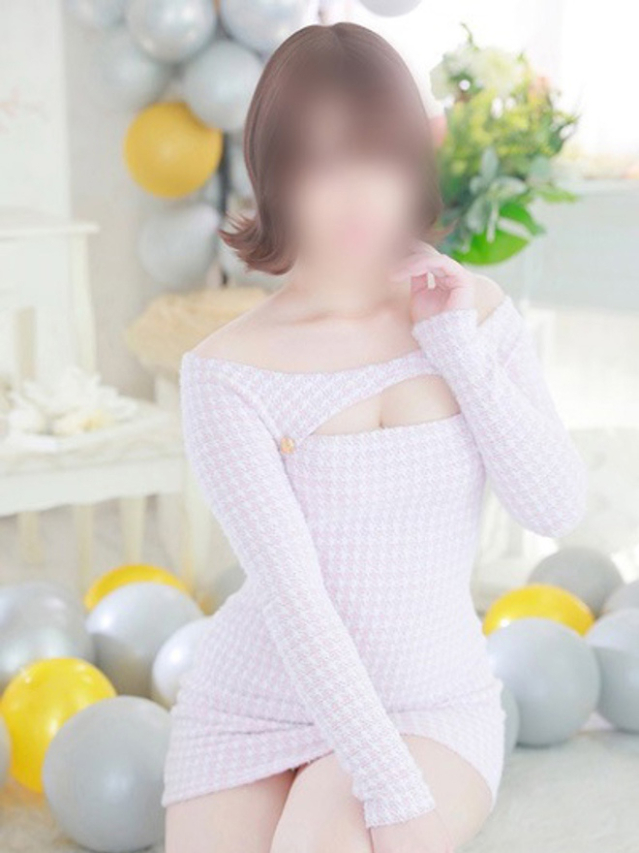 ななえ（ハピネス水戸）