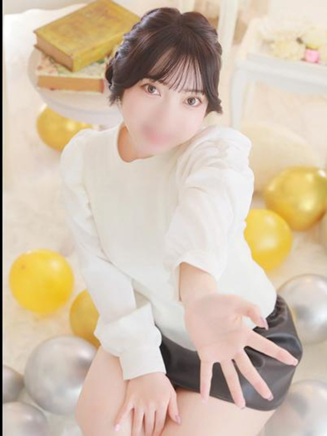 てて（ハピネス水戸）