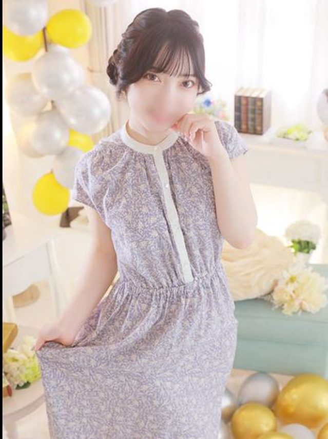 てて（ハピネス水戸）