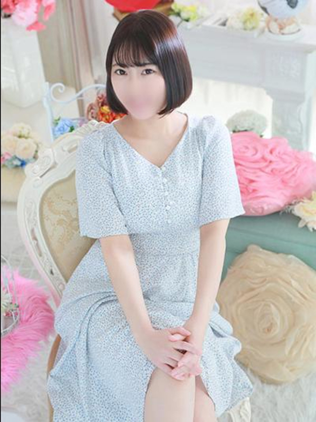 らん（ハピネス水戸）