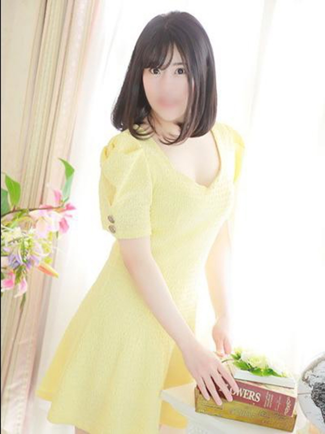 ゆんな（ハピネス水戸）