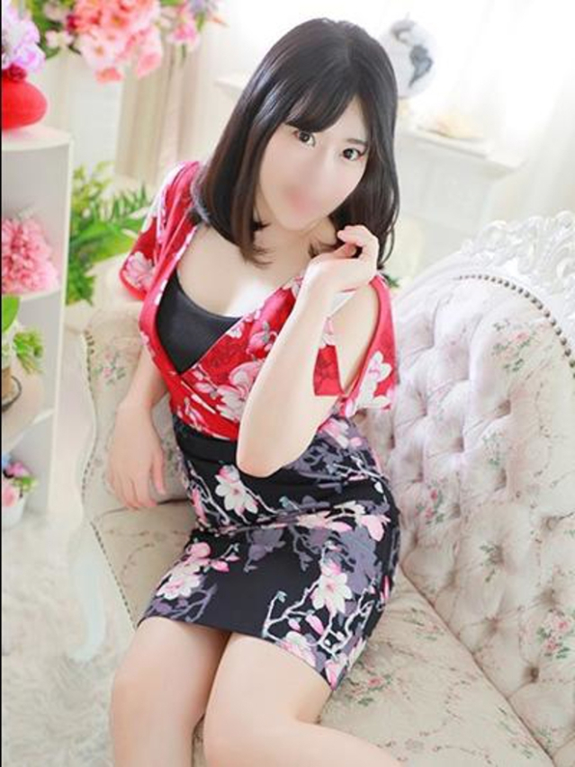 ゆんな（ハピネス水戸）