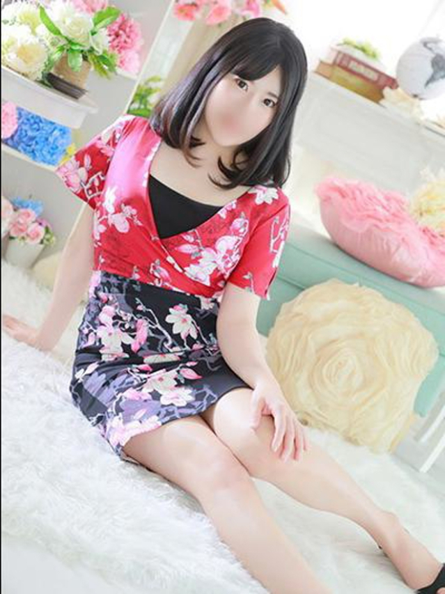 ゆんな（ハピネス水戸）