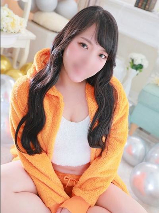 きゅう(ハピネス水戸)