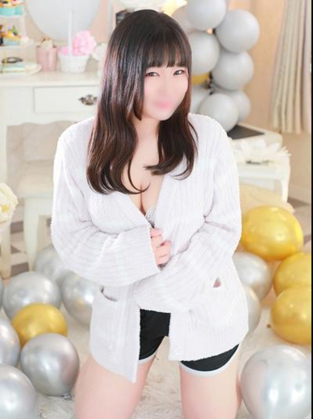 えの（ハピネス水戸）