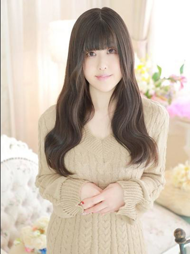 わらび(ハピネス水戸)