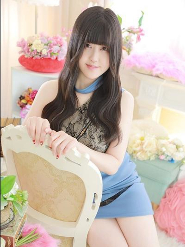 わらび(ハピネス水戸)