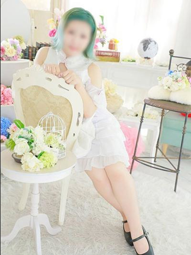 このか（ハピネス水戸）