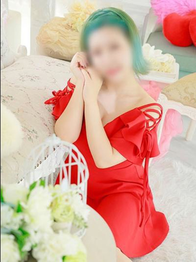 このか（ハピネス水戸）