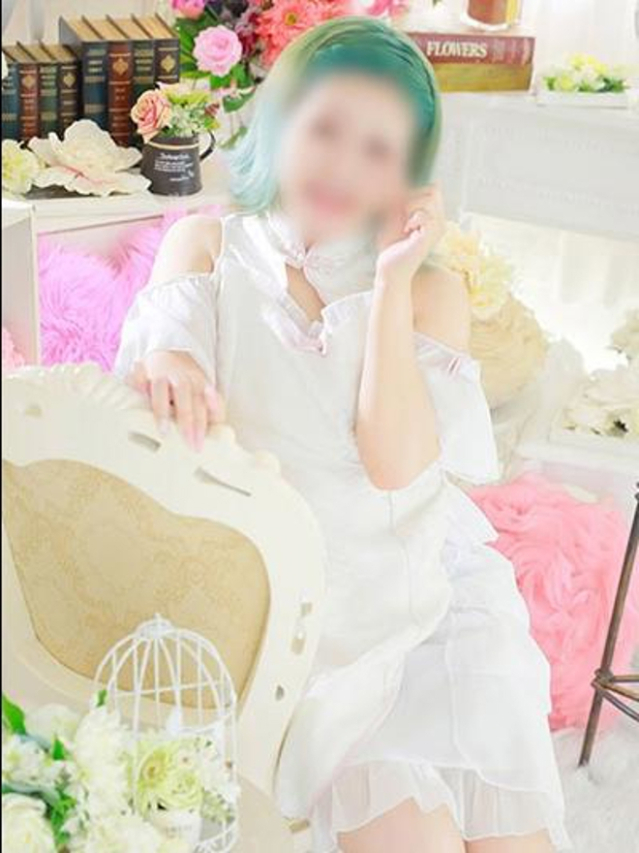 このか（ハピネス水戸）