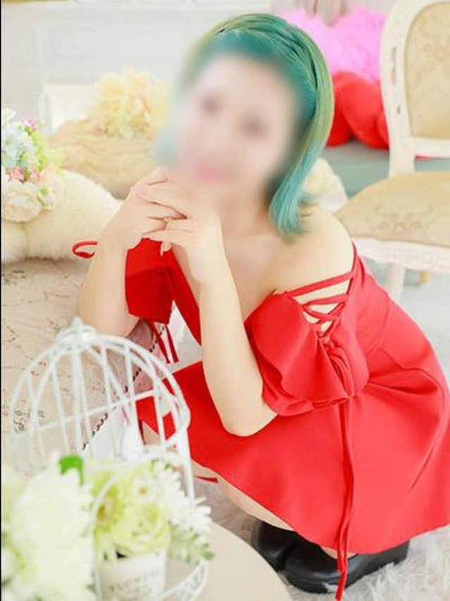 このか（ハピネス水戸）