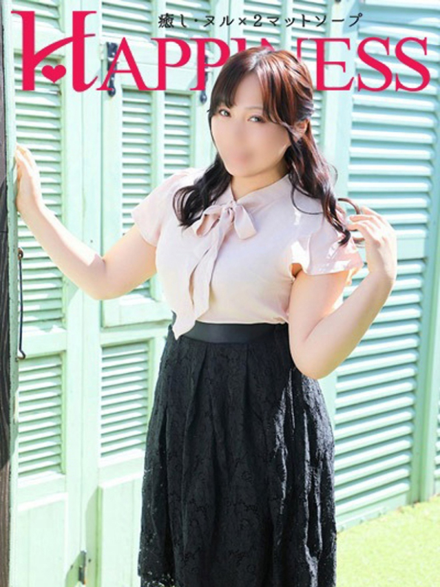 （水戸・日立 ソープ）