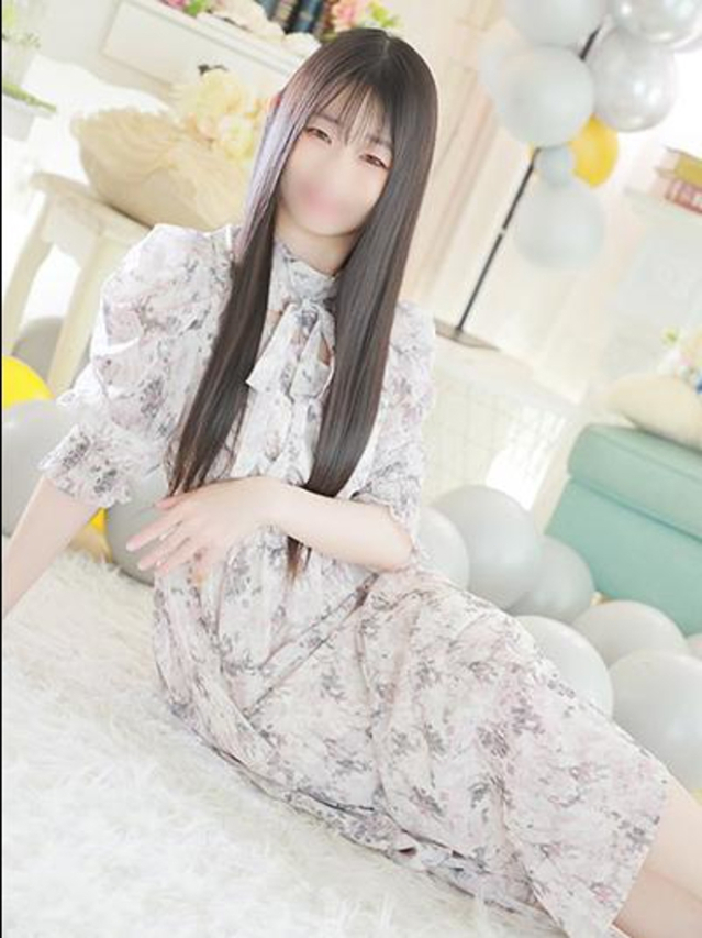 みおと（ハピネス水戸）