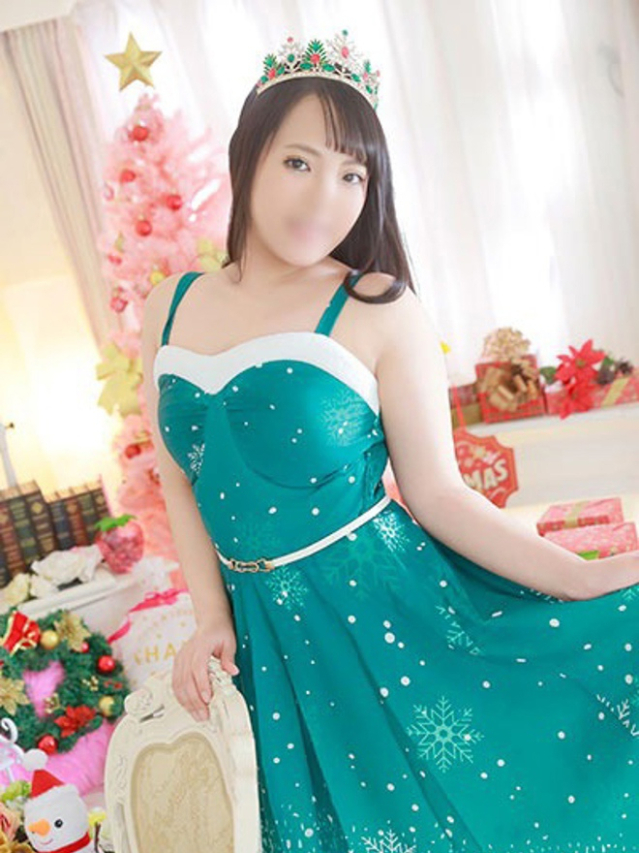 きゅう（ハピネス水戸）