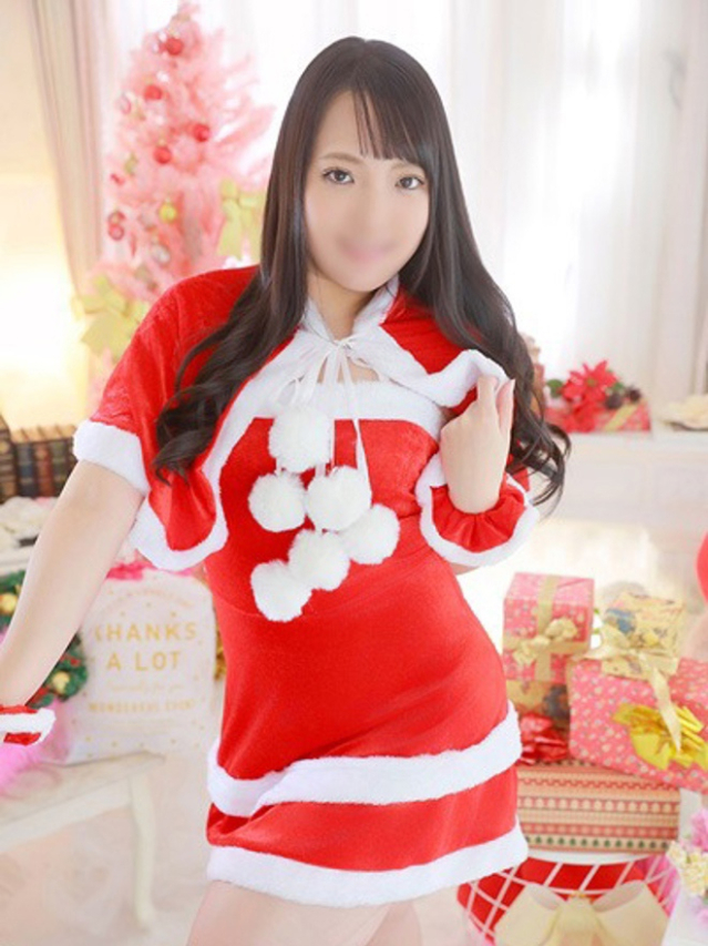 きゅう（ハピネス水戸）