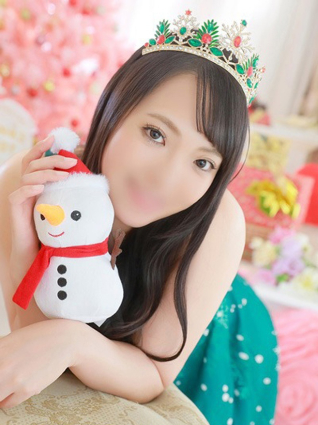 きゅう（ハピネス水戸）