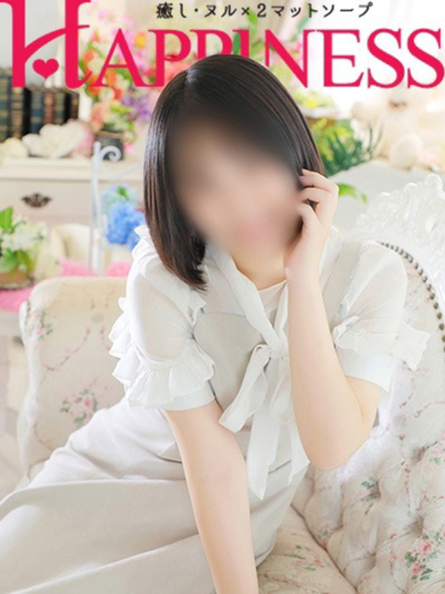 まお（ハピネス水戸）